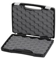 UNBRANDED 170/26H44.079.GPB