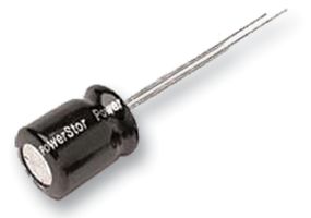 EATON BUSSMANN SERIES B0510-2R5224-R