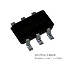 ON SEMICONDUCTOR EMH2418R-TL-H