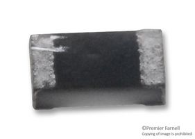 MULTICOMP MC00625W0402112K7.