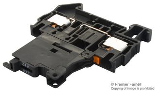 PHOENIX CONTACT PT 4-HESILED 60 (5X20)