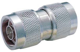 AMPHENOL RF 82-100 (UG-57B/U)