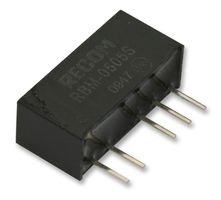 RECOM POWER RBM-0505S