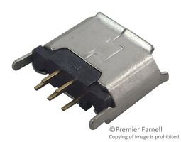 WURTH ELEKTRONIK 614105150721