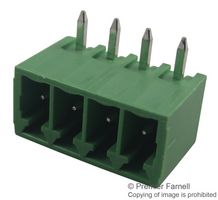 WURTH ELEKTRONIK 691322110004