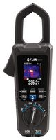 FLIR SYSTEMS CM174