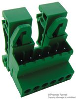 CAMDENBOSS CTBPD96HJ/6