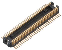 PANASONIC ELECTRIC WORKS AXK834125WG