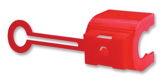 ITT CANNON 029-0263-000