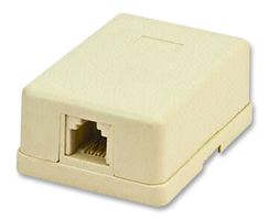 AIM CAMBRIDGE - CINCH CONNECTIVITY 32-2034W