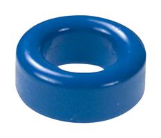 EPCOS B64290L0647X087