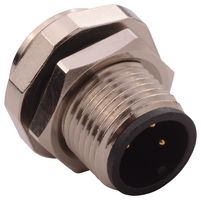 NORCOMP 859-003-103R004