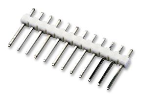 AMP - TE CONNECTIVITY 3-644456-6