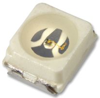 VISHAY VSMF4710-GS08