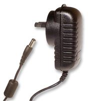 ACCESS COMMUNICATIONS T0911-21G