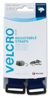 VELCRO COMPANIES VEL-EC60327