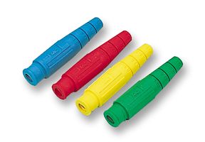 STAUBLI 15.5001-22, + -23, + -24, + -25