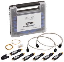 PICO TECHNOLOGY PICOCONNECT 920 KIT