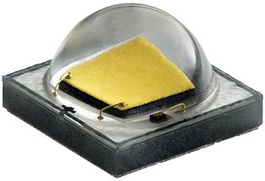 CREE XPGBWT-L1-R250-00F51.