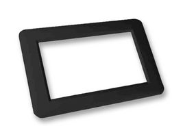 4D SYSTEMS 4D-BEZEL-43-W