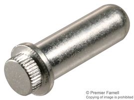 AMPHENOL INDUSTRIAL 10-737412-245