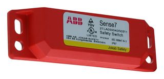 ABB JOKAB 2TLA050040R0211