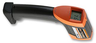 RAYTEK ST25 AUTOPRO.