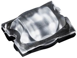 LEDIL C10908"STRADA-B