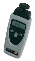 TESTO 470