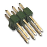 AMP - TE CONNECTIVITY 826925-3