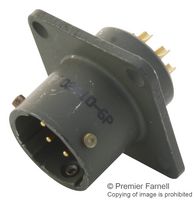 AMPHENOL INDUSTRIAL PT02A10-6P