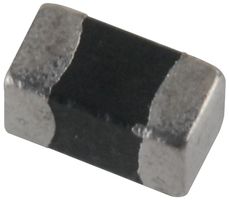 MULTICOMP MCV0603M050AGT