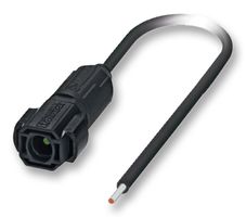 PHOENIX CONTACT 1459922