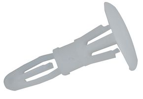 DURATOOL DTRRLCBSRE-4-01