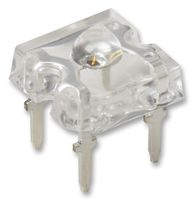 CREE CP41B-WGS-CK0P0154