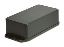 CAMDENBOSS BIM2004/IP-GY