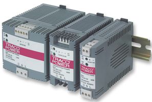 TRACOPOWER TCL 120-112