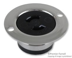 HUBBELL WIRING DEVICES HBL7468