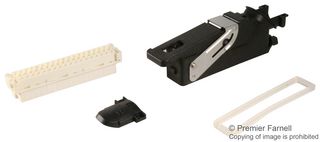 AMP - TE CONNECTIVITY 963534-1