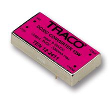 TRACOPOWER TEN 12-2411