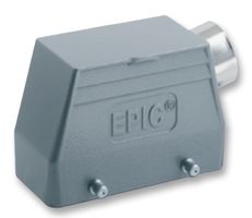 EPIC 10.0420+12.9544