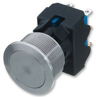 SCHURTER 1241.6921.1120000