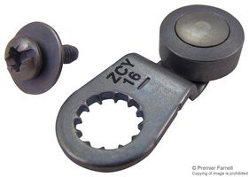 ABB JOKAB 2TLA022315R0200