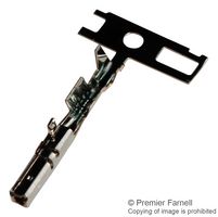 AMP - TE CONNECTIVITY 1674311-1