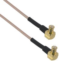 AMPHENOL RF 255104-08-12.00