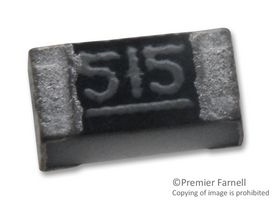 MULTICOMP MC0063W060315M10.