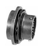 AMPHENOL INDUSTRIAL PT07A10-6P