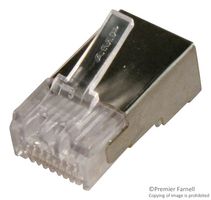 AMP - TE CONNECTIVITY 5-569542-3