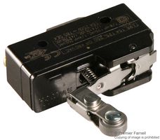 HONEYWELL BZ-2RW826-A2