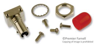 AMP - TE CONNECTIVITY 5501474-1